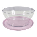 Homeplace - Klassicware Family Bowl - Made in USA - Homeplace Market LLC