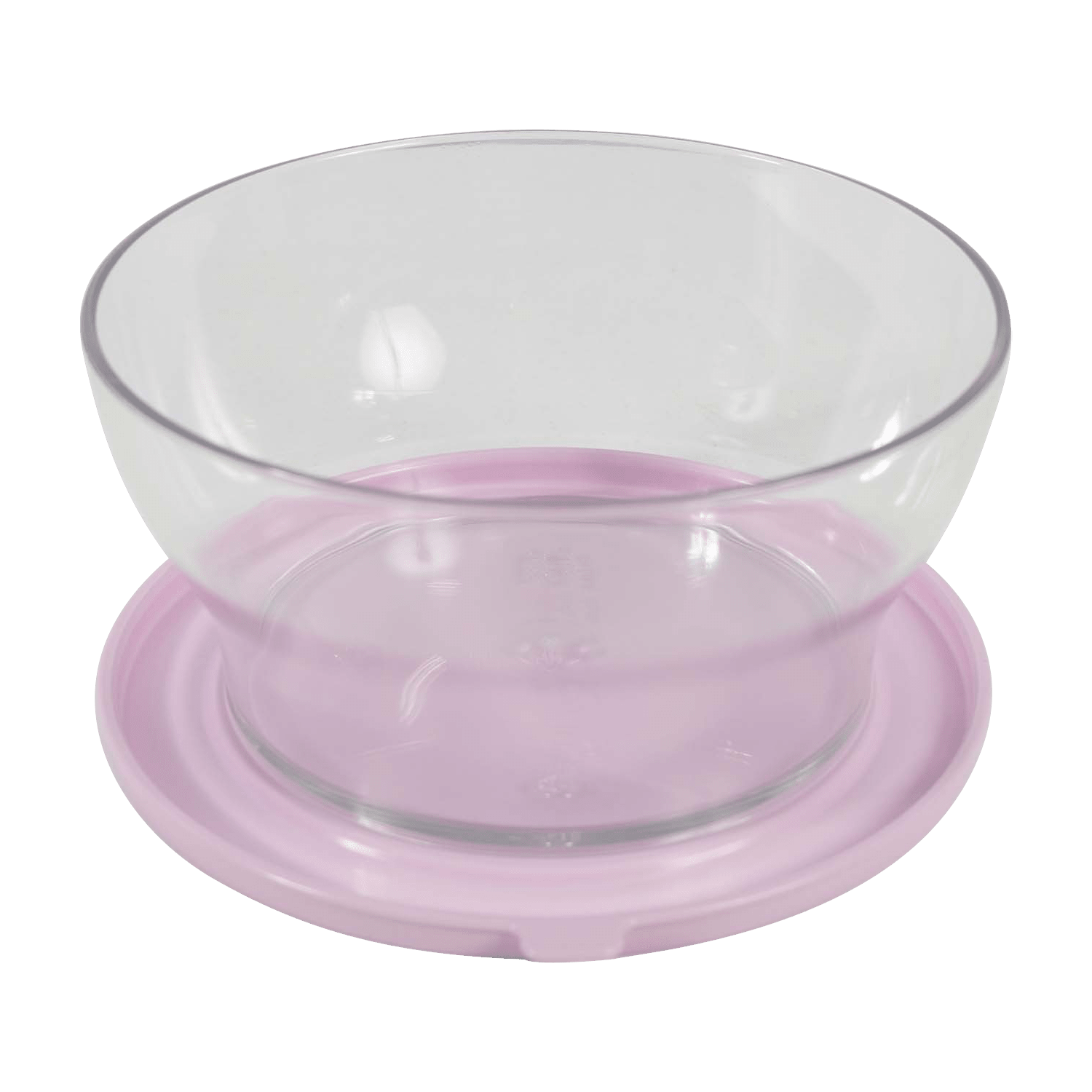 Homeplace - Klassicware Mini Bowl - Made in USA - Homeplace Market LLC