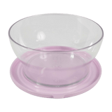 Homeplace - Klassicware Mini Bowl - Made in USA - Homeplace Market LLC