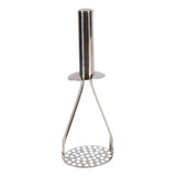 Homeplace - Krona Deluxe Potato Masher - Homeplace Market LLC