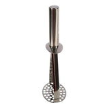 Homeplace - Krona Deluxe Potato Masher - Homeplace Market LLC