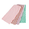 Homeplace - Microfiber Kitchen Dishcloths - Assorted Colors (4 Pack) - Homeplace Market LLC