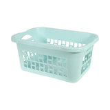 Homeplace - Monarch Laundry Basket - 2 bushel / 70 liters - Homeplace Market LLC