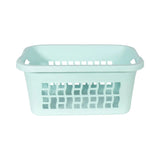 Homeplace - Monarch Laundry Basket - 2 bushel / 70 liters - Homeplace Market LLC