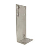 Homeplace - Motor Bracket for 20 quart - Stainless Steel - Homeplace Market LLC