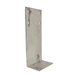 Homeplace - Motor Bracket for 20 quart - Stainless Steel - Homeplace Market LLC