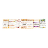 Homeplace - Oldtown Handmade Bar Soaps - Homeplace Market LLC
