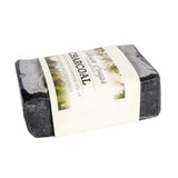 Homeplace - Oldtown Handmade Bar Soaps - Homeplace Market LLC