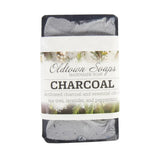 Homeplace - Oldtown Handmade Bar Soaps - Homeplace Market LLC