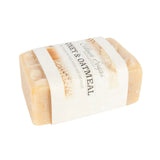 Homeplace - Oldtown Handmade Bar Soaps - Homeplace Market LLC