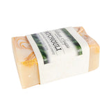 Homeplace - Oldtown Handmade Bar Soaps - Homeplace Market LLC