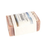 Homeplace - Oldtown Handmade Bar Soaps - Homeplace Market LLC