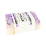 Homeplace - Oldtown Handmade Bar Soaps - Homeplace Market LLC