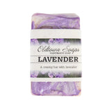 Homeplace - Oldtown Handmade Bar Soaps - Homeplace Market LLC
