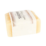 Homeplace - Oldtown Handmade Bar Soaps - Homeplace Market LLC