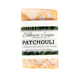 Homeplace - Oldtown Handmade Bar Soaps - Homeplace Market LLC