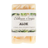 Homeplace - Oldtown Handmade Bar Soaps - Homeplace Market LLC