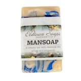 Homeplace - Oldtown Handmade Bar Soaps - Homeplace Market LLC