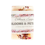 Homeplace - Oldtown Handmade Bar Soaps - Homeplace Market LLC