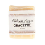 Homeplace - Oldtown Handmade Bar Soaps - Homeplace Market LLC