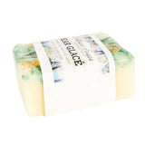 Homeplace - Oldtown Handmade Bar Soaps - Homeplace Market LLC