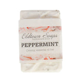 Homeplace - Oldtown Handmade Bar Soaps - Homeplace Market LLC