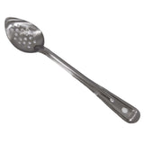 Homeplace - Perforated Bowl Spoon - Homeplace Market LLC