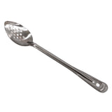 Homeplace - Perforated Bowl Spoon - Homeplace Market LLC