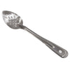 Homeplace - Perforated Bowl Spoon - Homeplace Market LLC