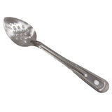 Homeplace - Perforated Bowl Spoon - Homeplace Market LLC
