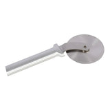 Homeplace - Rada Pizza Cutter - Homeplace Market LLC