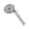 Homeplace - Rada Pizza Cutter - Homeplace Market LLC