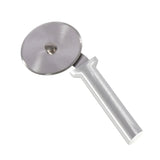 Homeplace - Rada Pizza Cutter - Homeplace Market LLC