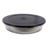 Homeplace - Rose Pan - Made in USA - Homeplace Market LLC