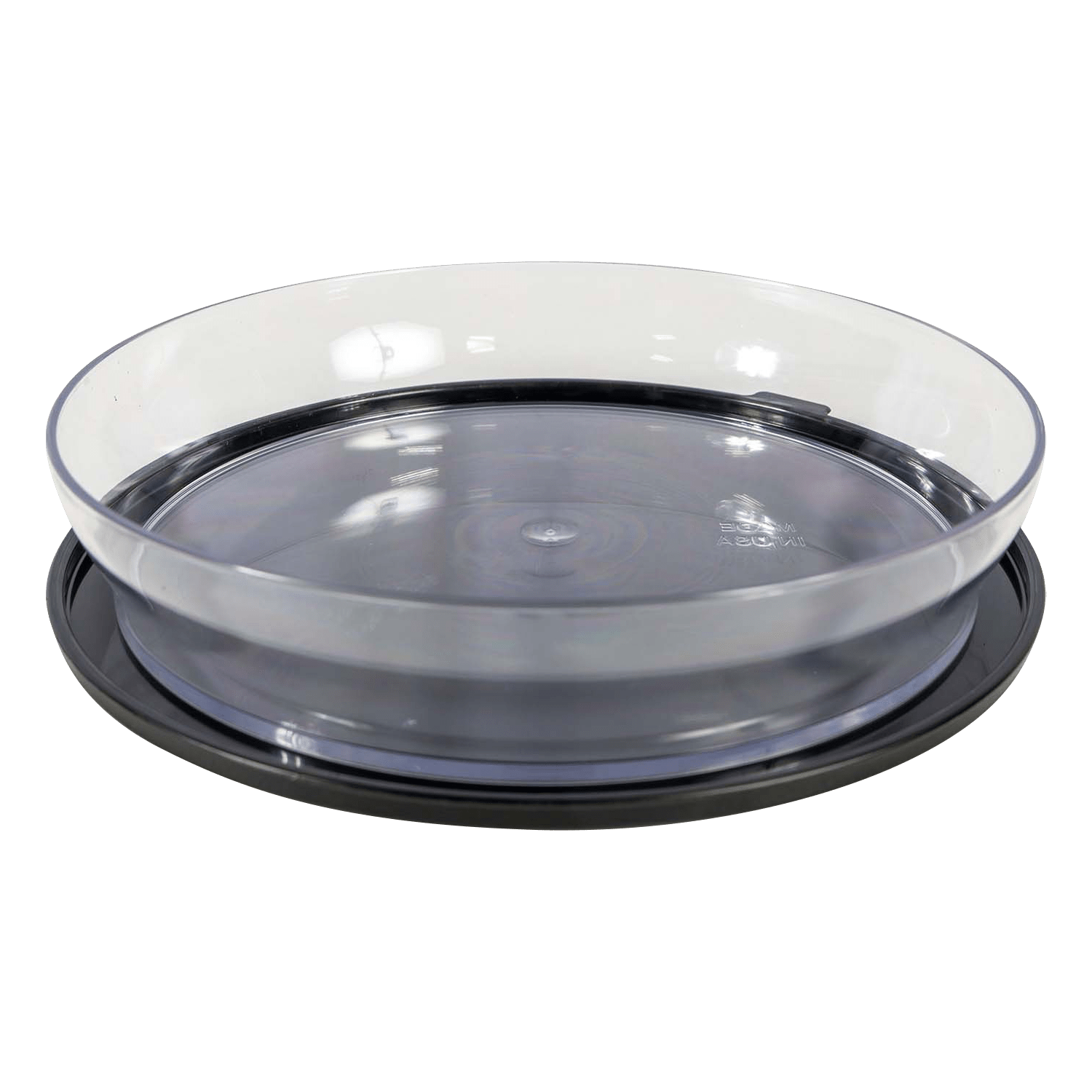 Homeplace - Rose Pan - Made in USA - Homeplace Market LLC