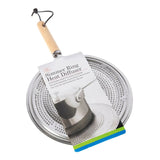 Homeplace - Simmer Ring - Heat Diffuser - Homeplace Market LLC