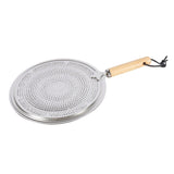 Homeplace - Simmer Ring - Heat Diffuser - Homeplace Market LLC