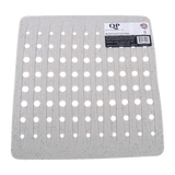 Homeplace - Sink Mat - Made in USA - Homeplace Market LLC