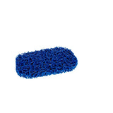 Homeplace - Soap Lift Large Coil - Homeplace Market LLC
