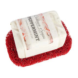 Homeplace - Soap Lift Small Coil - Homeplace Market LLC