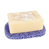 Homeplace - Soap Lift Small Coil - Homeplace Market LLC