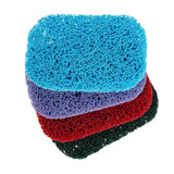 Homeplace - Soap Lift Small Coil - Homeplace Market LLC