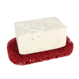 Homeplace - Soap Lift Small Coil - Homeplace Market LLC