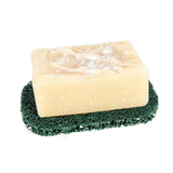 Homeplace - Soap Lift Small Coil - Homeplace Market LLC