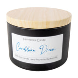 Homeplace Soy Candle - 8 oz - Hand Poured - Homeplace Market LLC