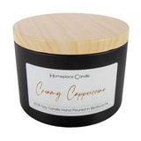 Homeplace Soy Candle - 8 oz - Hand Poured - Homeplace Market LLC