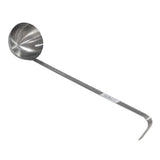 Homeplace - Stainless Steel Ladle - Homeplace Market LLC