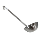 Homeplace - Stainless Steel Ladle - Homeplace Market LLC