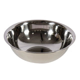 Homeplace - Stainless Steel Mixing Bowls - Homeplace Market LLC