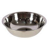 Homeplace - Stainless Steel Mixing Bowls - Homeplace Market LLC